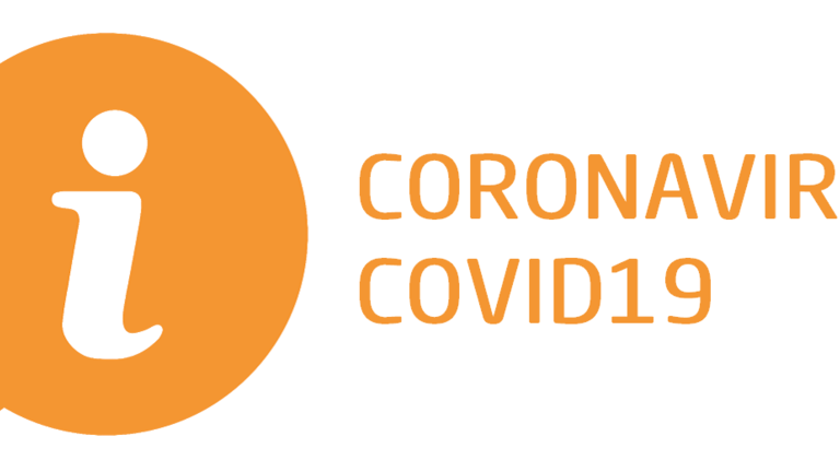 Coronavirus Covid19