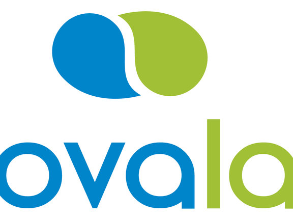 Logo novalab